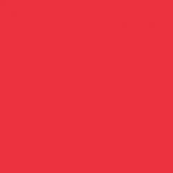 Allura_Red_72dpi