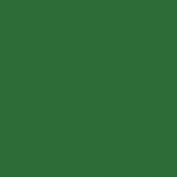 Cathaycoat-Green-GA74