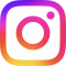 Instagram_Glyph_Gradient
