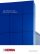 Oxerra CICP Front Cover Web