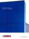 Oxerra CICP Front Cover Web