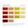 Oxerra Trans Oxide Front Cover Web Oxerra Trans Oxide Front Cover Web