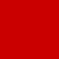 Ponceau_Red_300dpi_72dpi