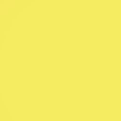 Quinoline Yellow